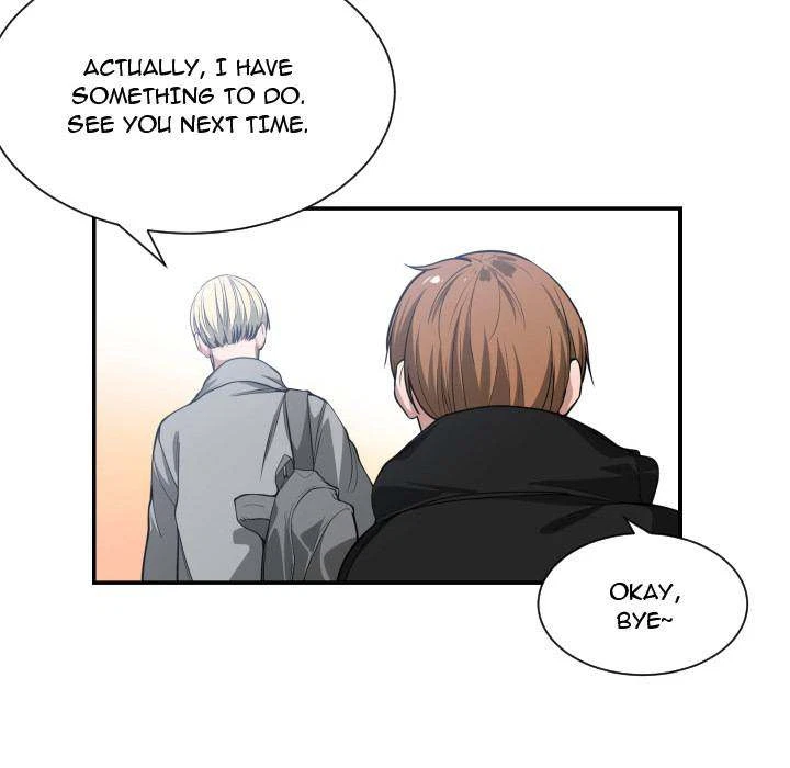 Chapter 9, page 45