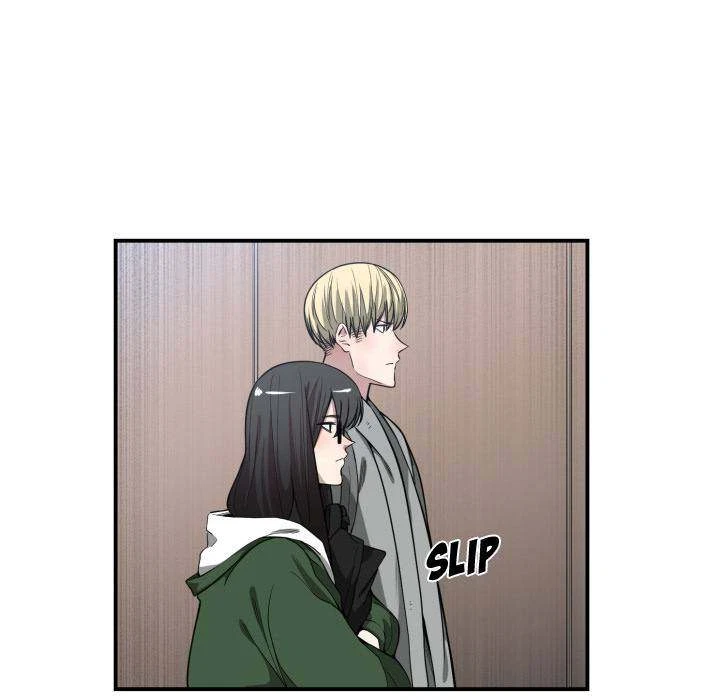 Chapter 9, page 46