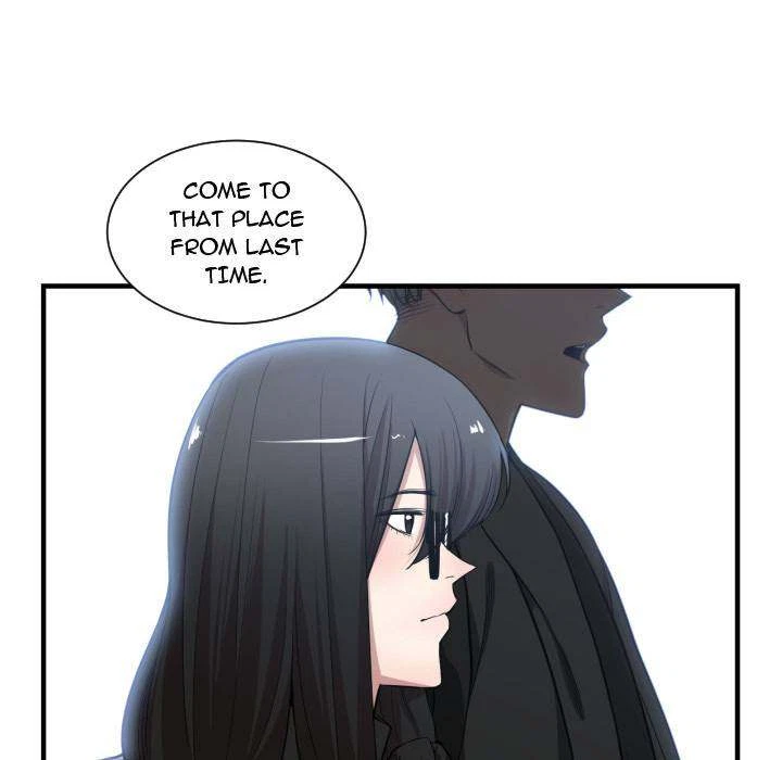 Chapter 9, page 47