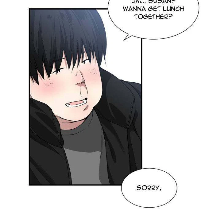 Chapter 9, page 50