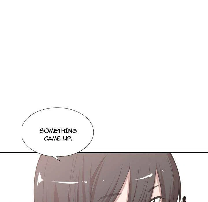 Chapter 9, page 51
