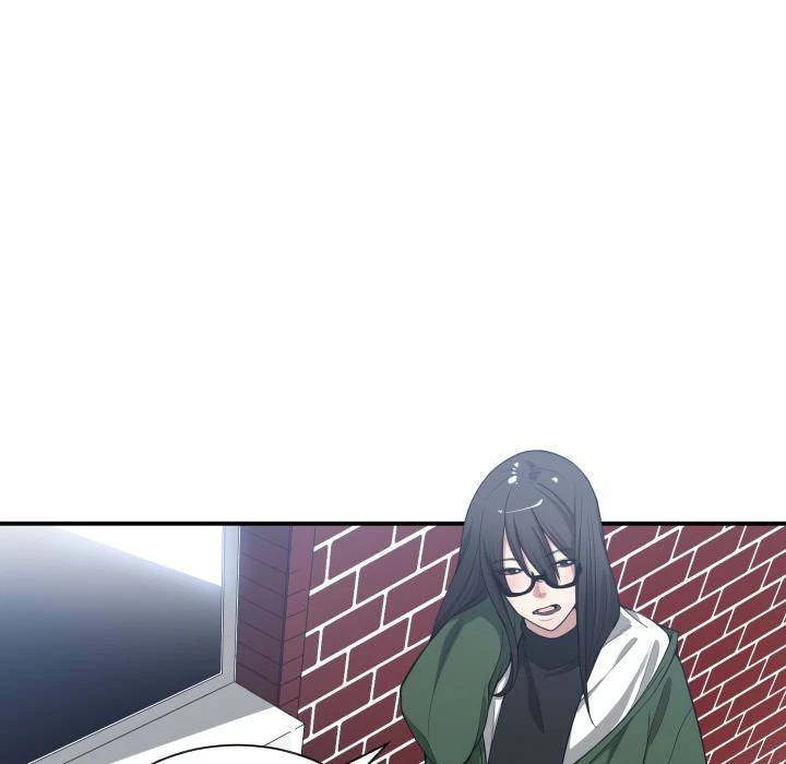 Chapter 9, page 54