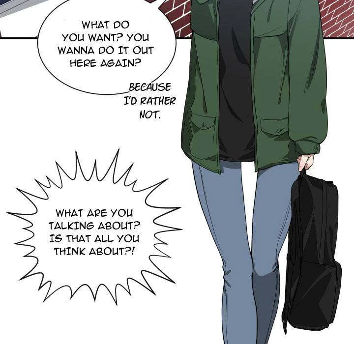 Chapter 9, page 55