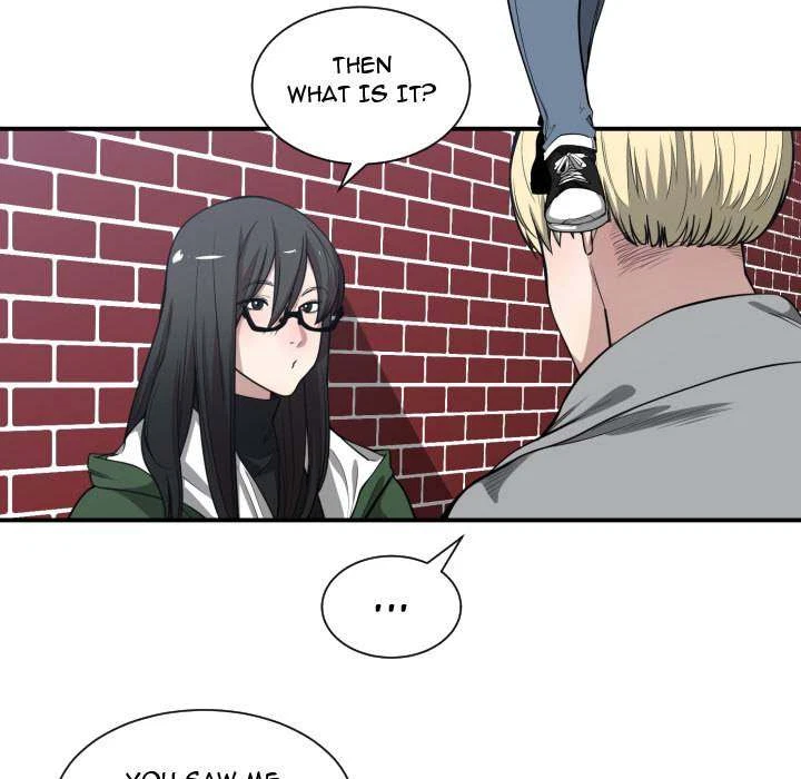 Chapter 9, page 56