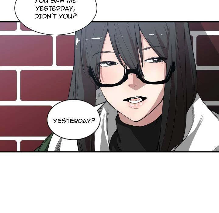 Chapter 9, page 57