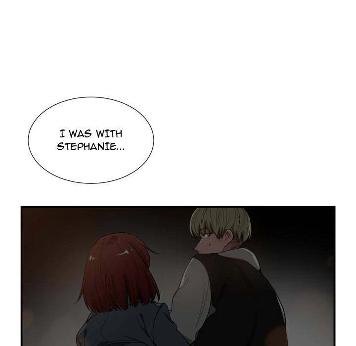 Chapter 9, page 58