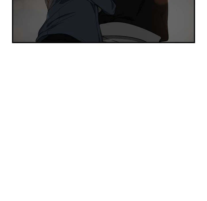 Chapter 9, page 59