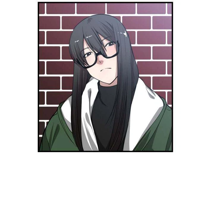Chapter 9, page 60