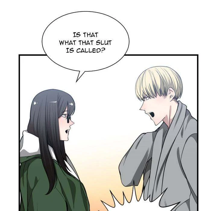Chapter 9, page 61