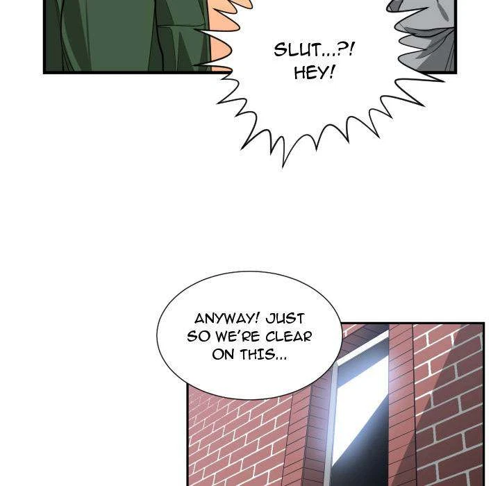 Chapter 9, page 62