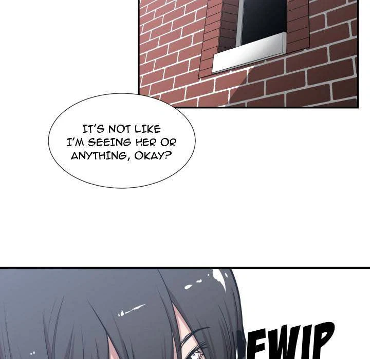 Chapter 9, page 63
