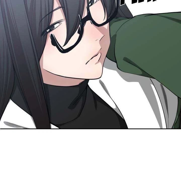 Chapter 9, page 64