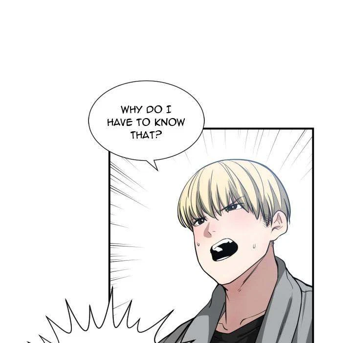 Chapter 9, page 65