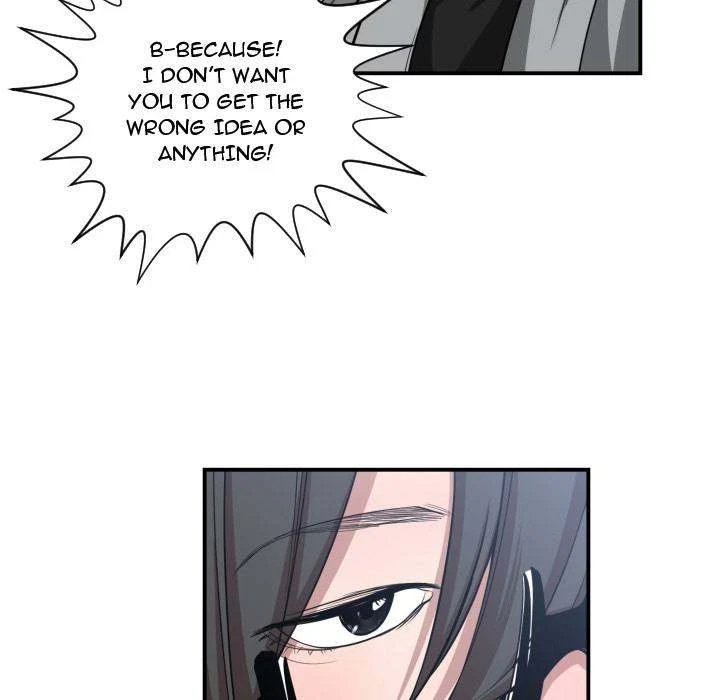 Chapter 9, page 66