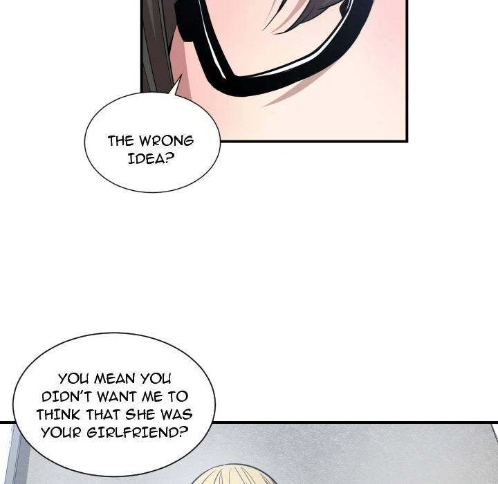 Chapter 9, page 67