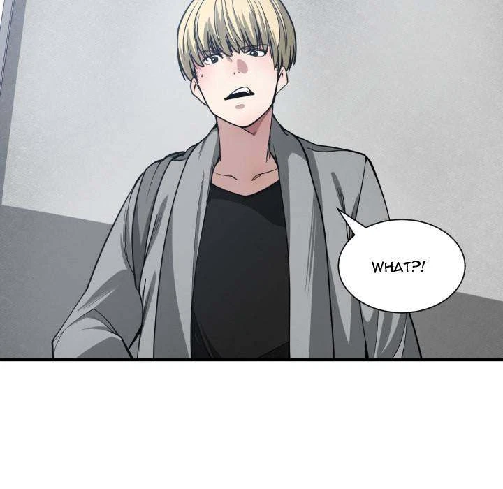 Chapter 9, page 68