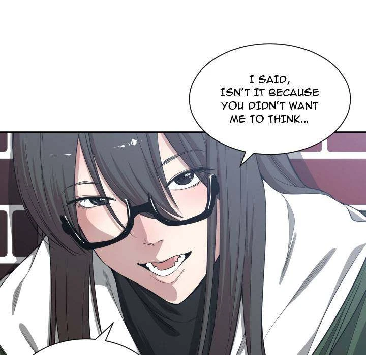 Chapter 9, page 69
