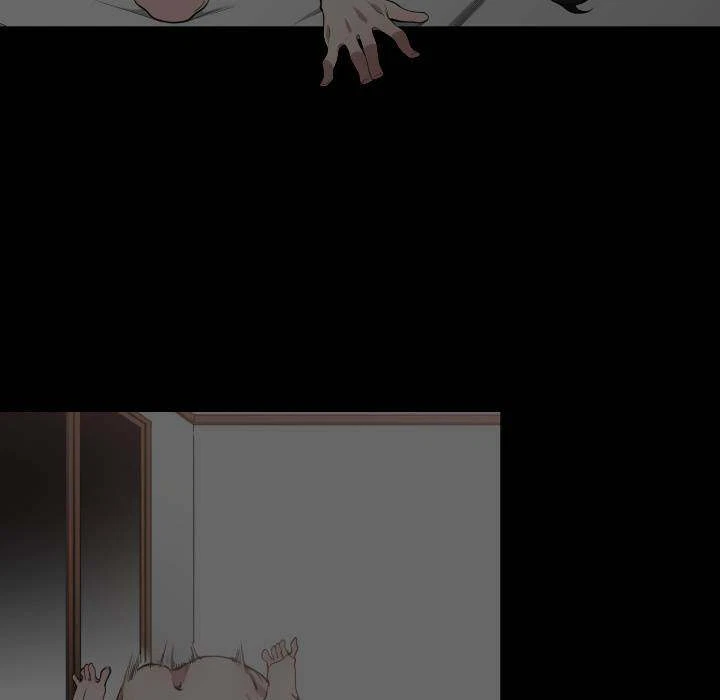 Chapter 9, page 7