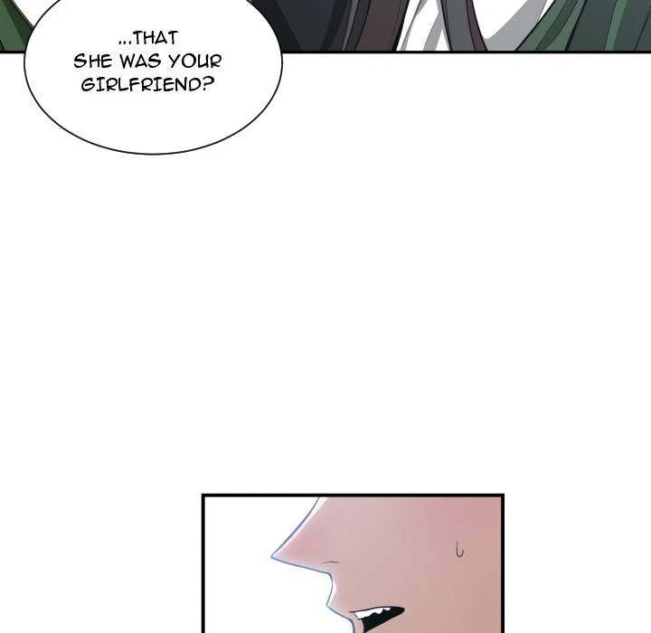 Chapter 9, page 70