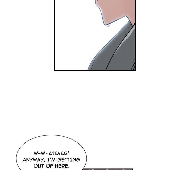 Chapter 9, page 71