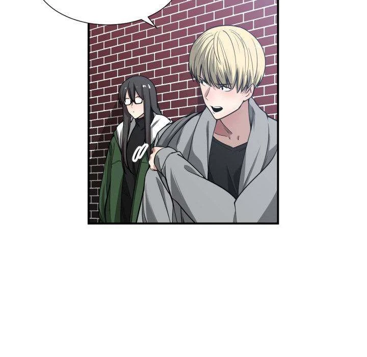 Chapter 9, page 72