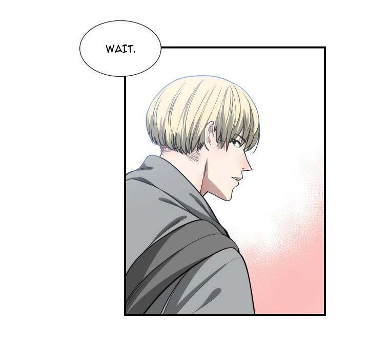 Chapter 9, page 73