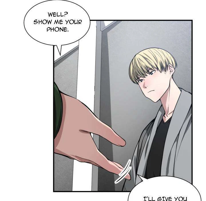 Chapter 9, page 76