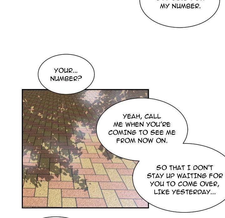 Chapter 9, page 77
