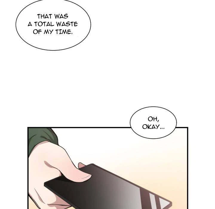 Chapter 9, page 78