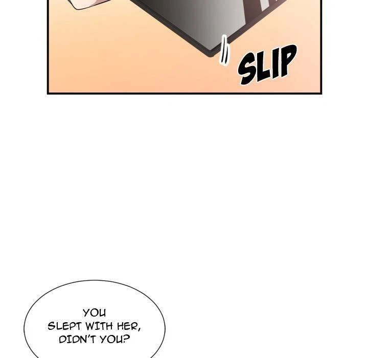 Chapter 9, page 79