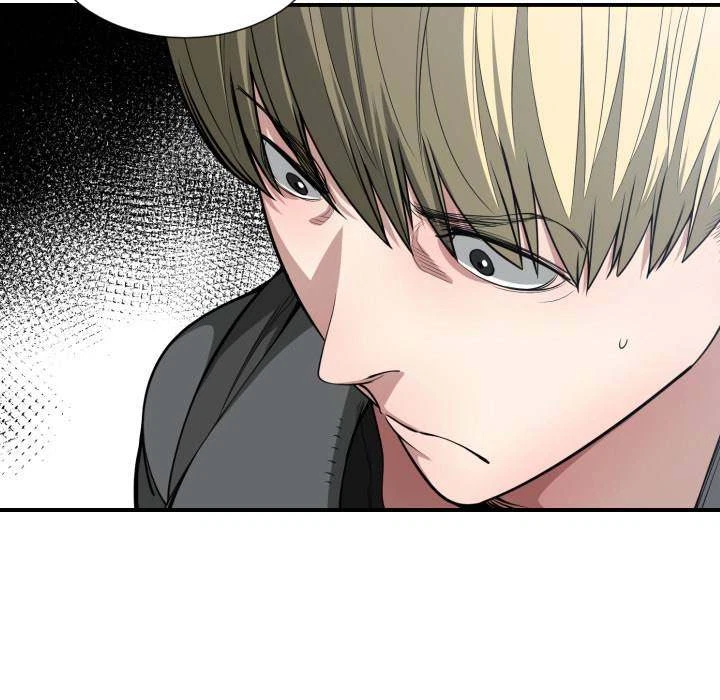 Chapter 9, page 80