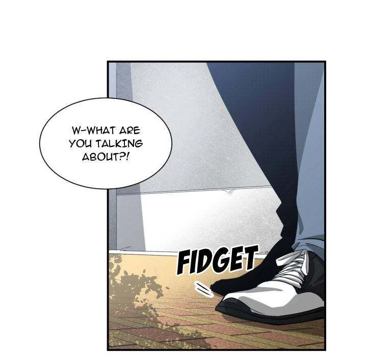 Chapter 9, page 81