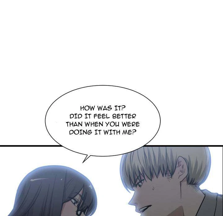 Chapter 9, page 82