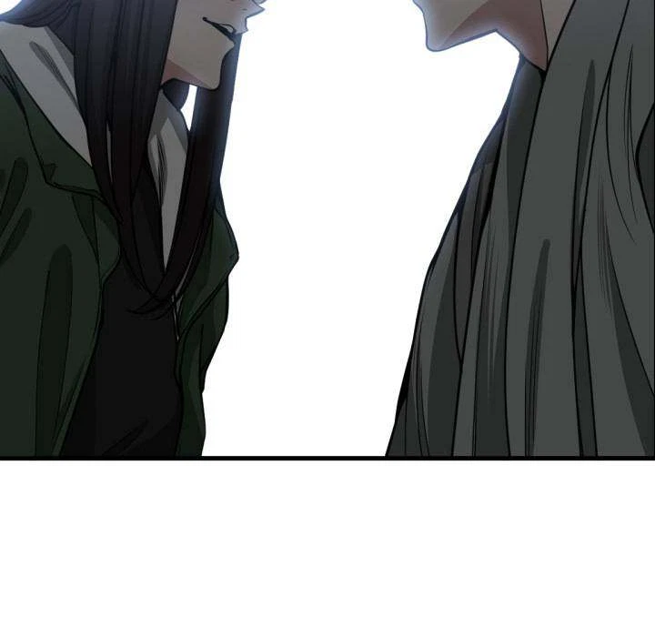 Chapter 9, page 83