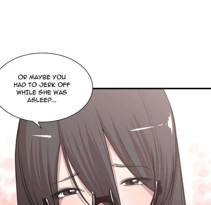 Chapter 9, page 84