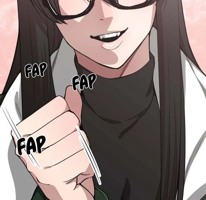 Chapter 9, page 85