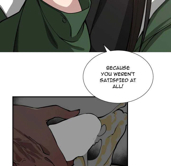 Chapter 9, page 86