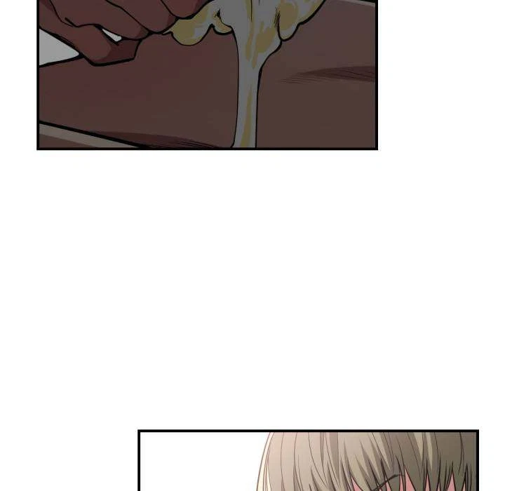 Chapter 9, page 87