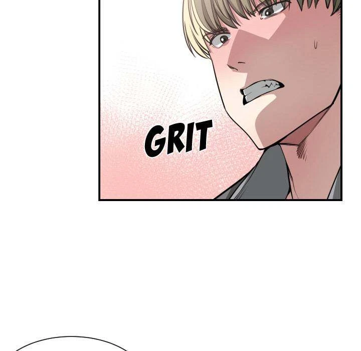 Chapter 9, page 88