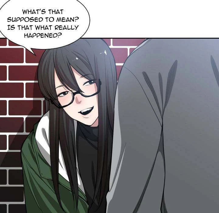 Chapter 9, page 89