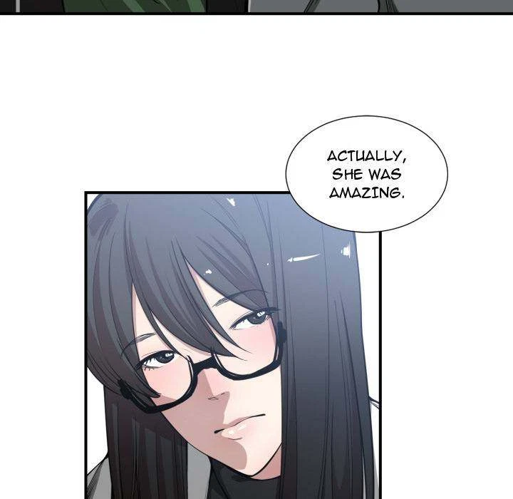 Chapter 9, page 90