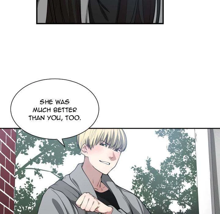 Chapter 9, page 91