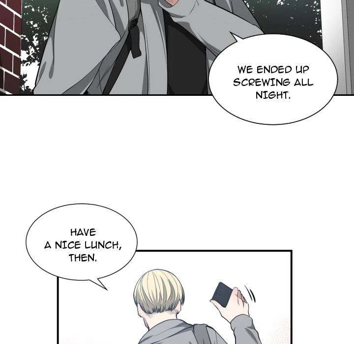 Chapter 9, page 92