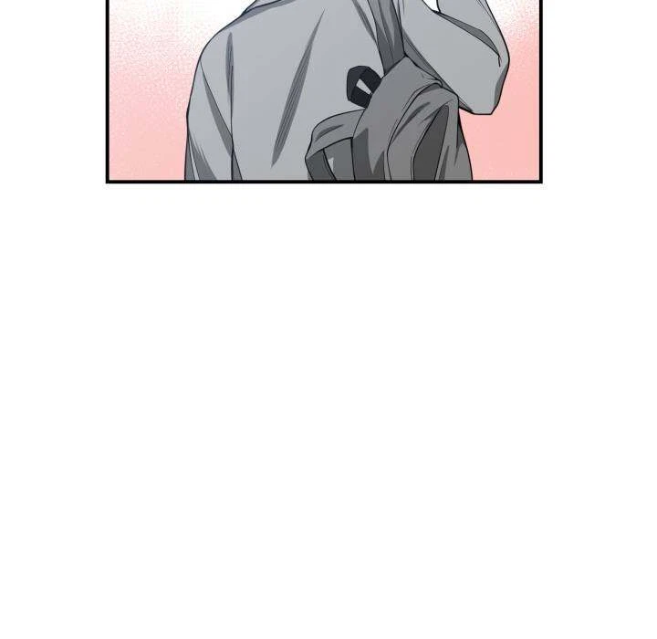 Chapter 9, page 93