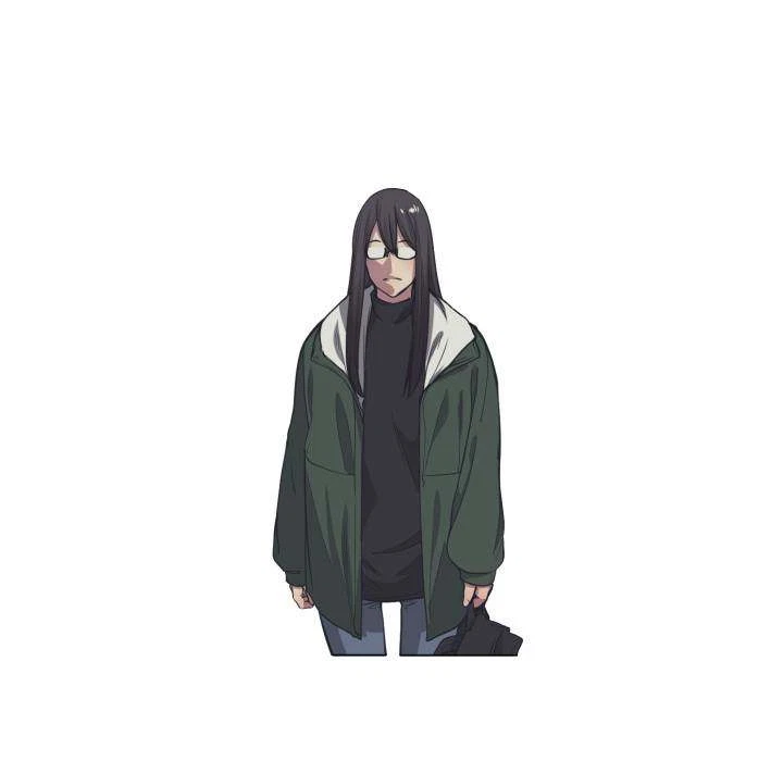 Chapter 9, page 94