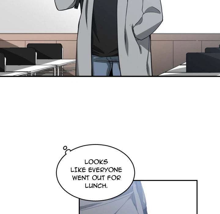 Chapter 9, page 98