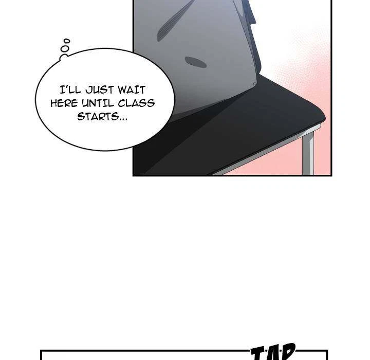 Chapter 9, page 99
