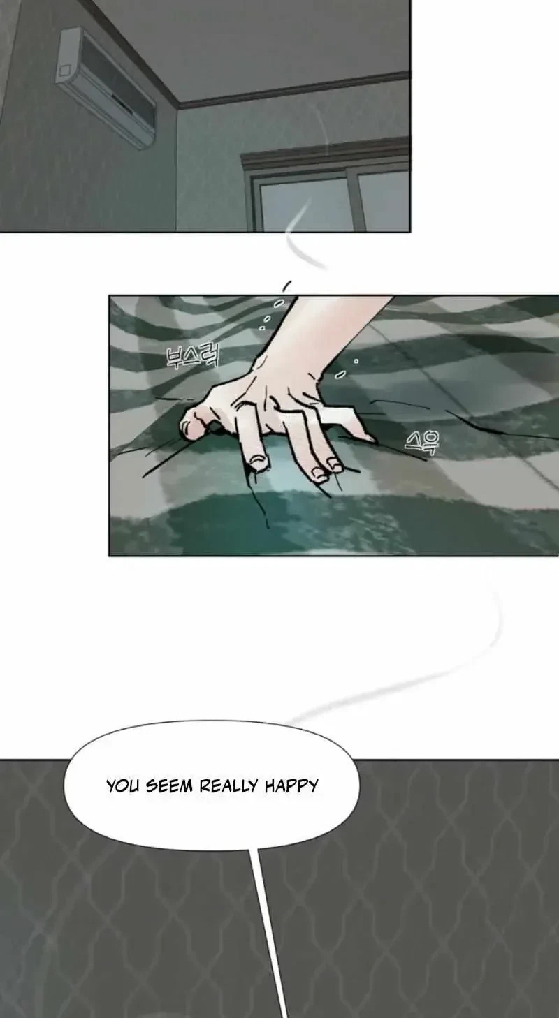 Chapter 2, page 2