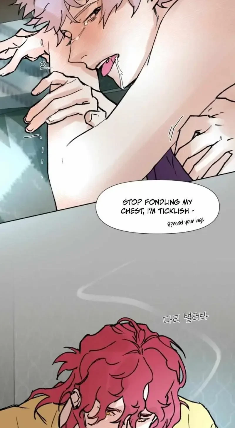 Chapter 2, page 5