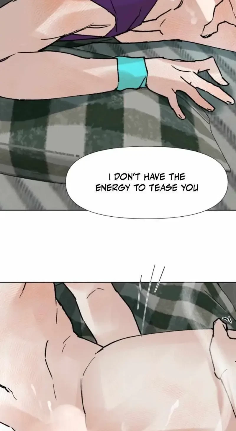 Chapter 2, page 7